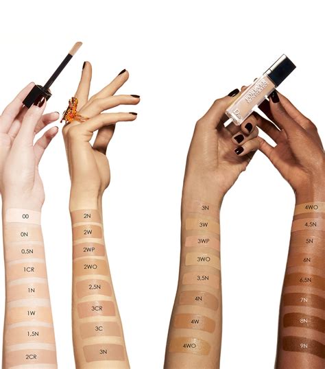 dior 1n concealer|dior concealer forever skin.